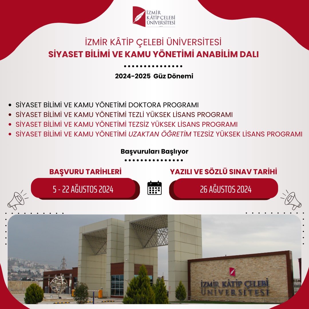 Mehtap Söyler (@mehtapsoyler9) on Twitter photo 