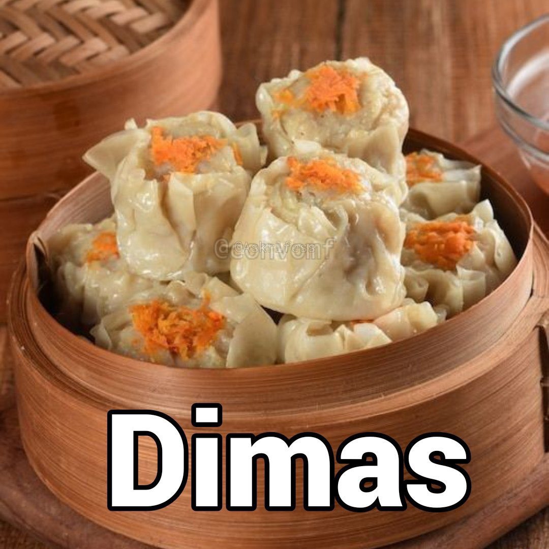 croirte's tweet photo. siapa mau dimas? https://t.co/PwANremFRa