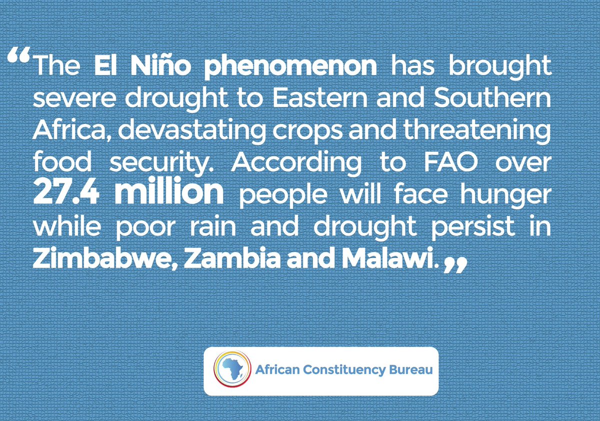 acb4gf's tweet photo. Mitigation measures like diversification in crop & farming practices for rainfed agriculture will go a long way in ensuring food security during the Elnino drought #DroughtMitigation #FoodSecurity #Sustainability https://t.co/t1CiP17mDK