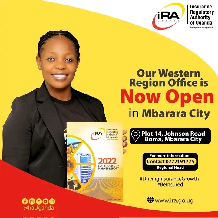 Good afternoon awesome Presenter kindly drop for me #Netwalira by Laika and have yourself a nice lunch ♥️