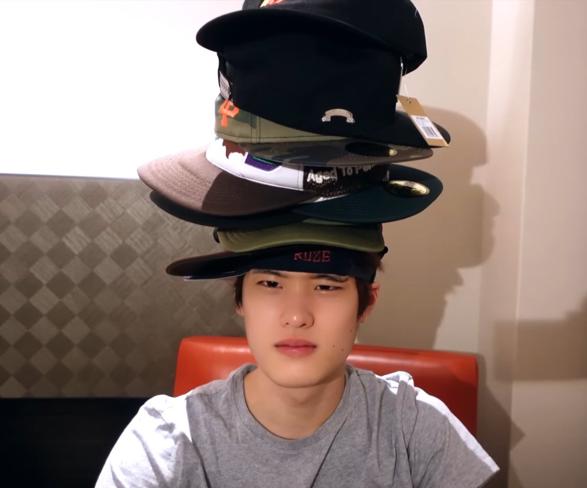 왜 이렇게 무리하는 건데…