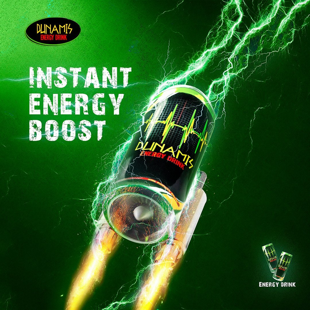 DunamisEnergyNG's tweet photo. Pure Dunamis Energy Drink to give you an instant boost and get you through the day stronger! πͺπ½
Taste it and feel the energy. π€©
#DunamisEnergy #dunamisenergydrink #energydrink #igniteyourday #redefineyourlimits #officialdunamispage https://t.co/lPe3jFixzh