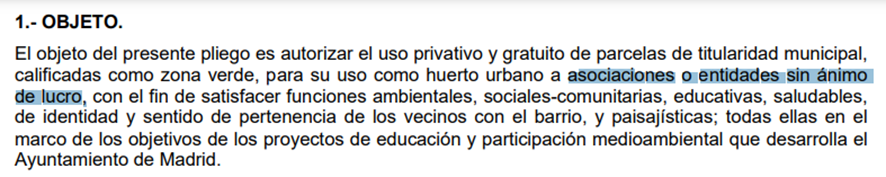 Hilos Valdebebas tweet media