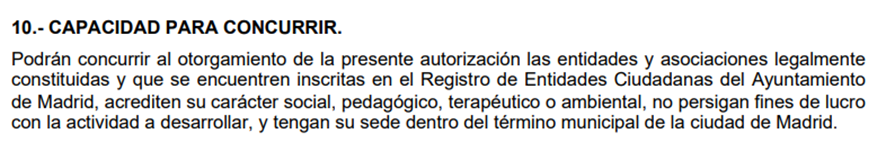 Hilos Valdebebas tweet media