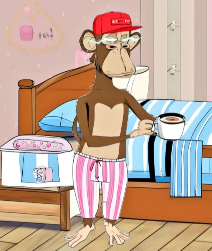 Chxis.Ξ tweet media