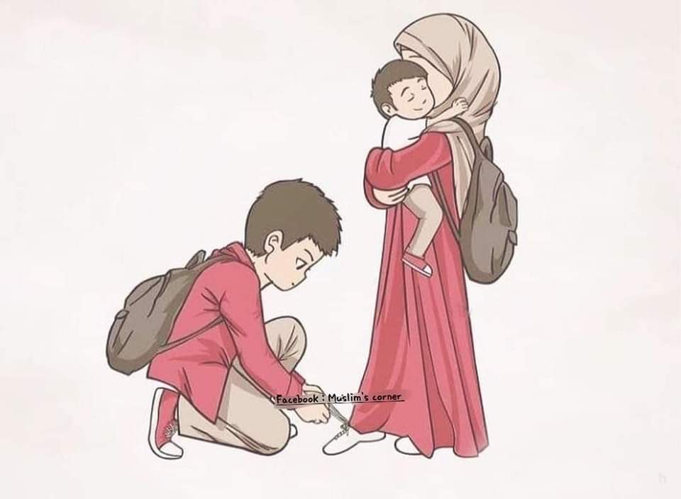 Cool_Ustaz's tweet photo. A caring man is better than a handsome man. 💯❤️ https://t.co/qdcW9mxHyh