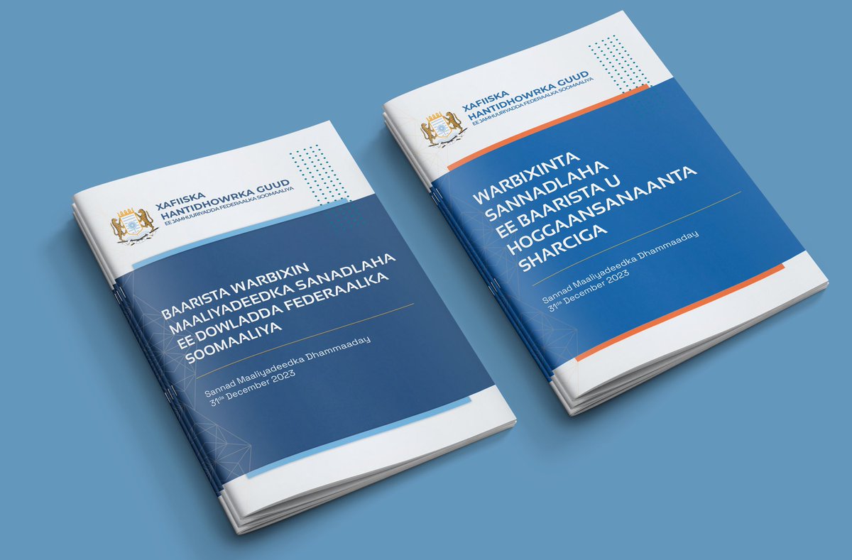 AIGutale's tweet image. Public sector auditing, as Championed by the SAI, is an important factor in making a difference to the lives of citizens. The auditing of government and public sector entities by SAIs has a positive impact on trust in society because it focuses the minds of the custodians of…