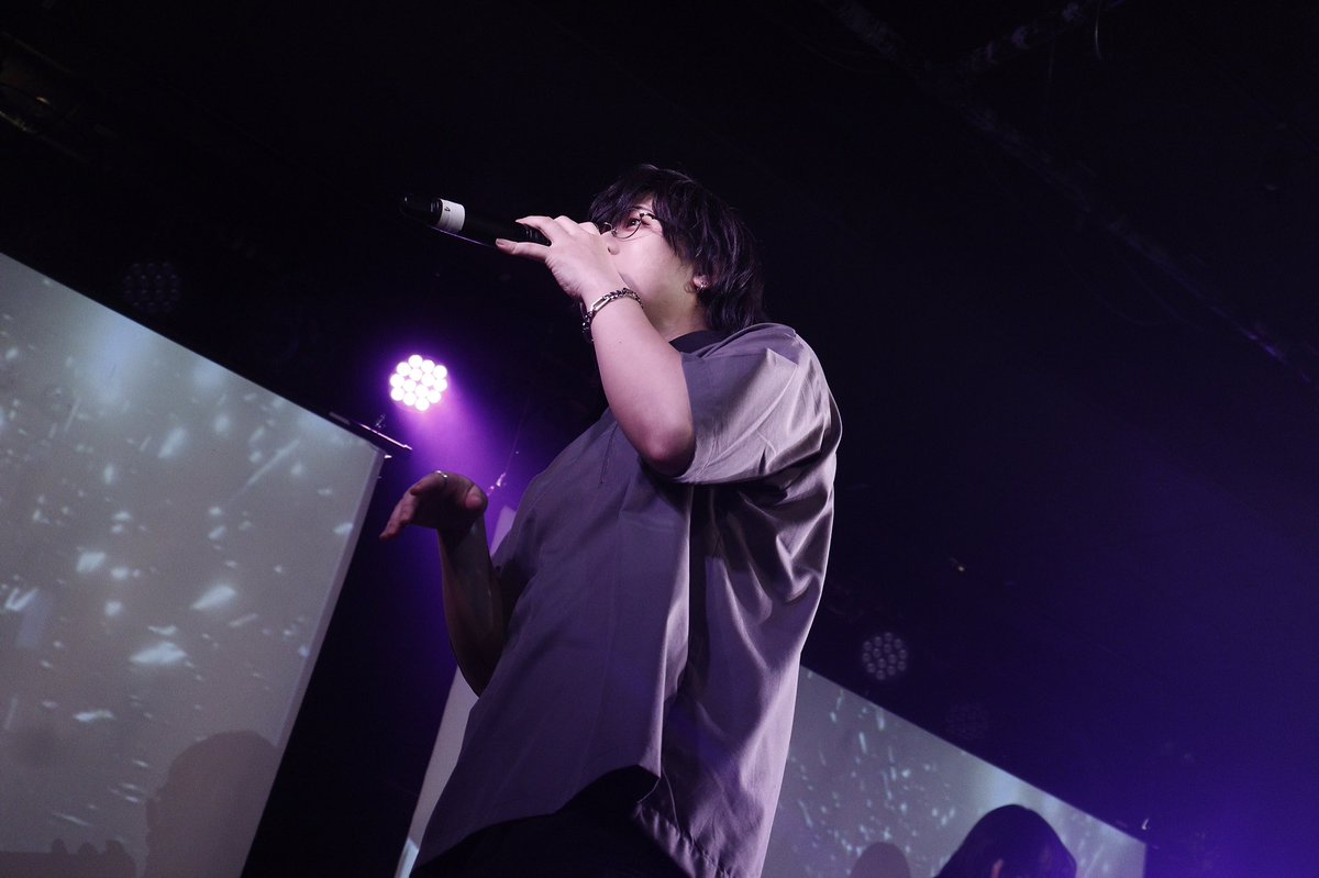 AiruV3's tweet photo. 2024.07.28 Masked Lied  #マスリド

遅くなりましたが出演させて頂きました

最高でした！ありがとうございました🎭️💐 https://t.co/KDrkSZ0cQd