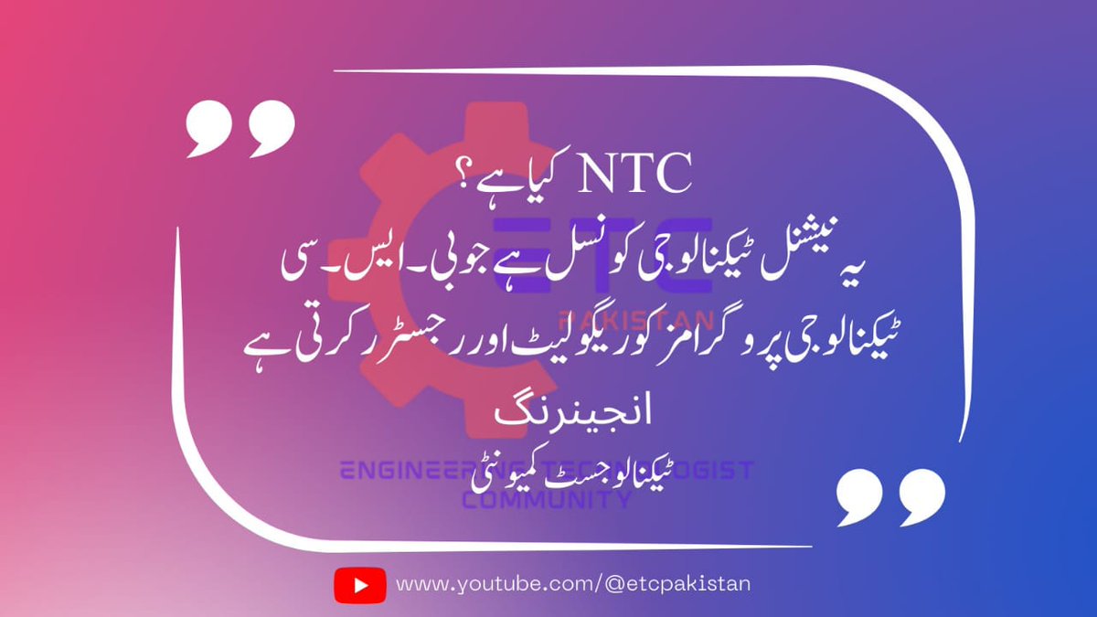 <a href="/KhaleejMag/">Khaleej Mag</a>