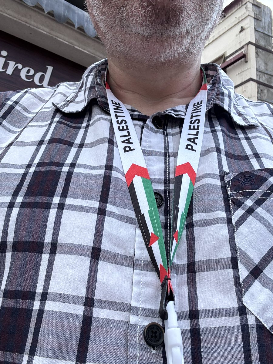 Big meeting today it’s the company that had bought the company I work for. They are going on about Israel office. I’m just here like, talk