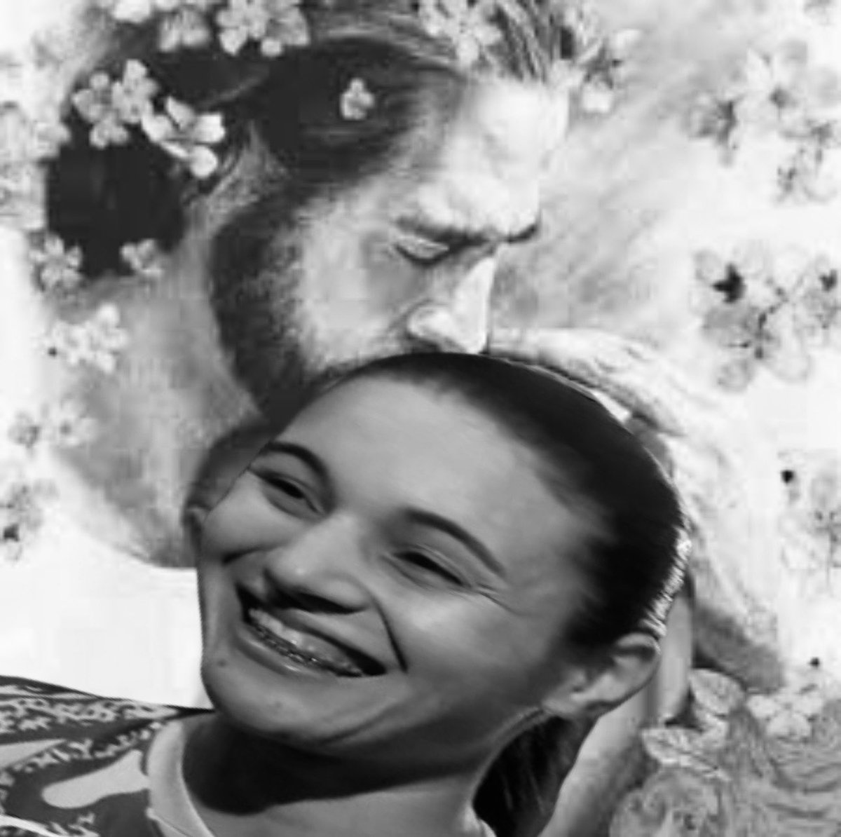 Bom dia 🙏🏽🙏🏽 Deus abençoe