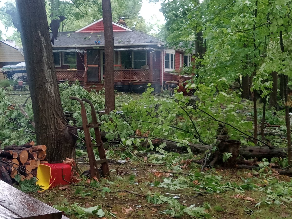 creekcrawler tweet media