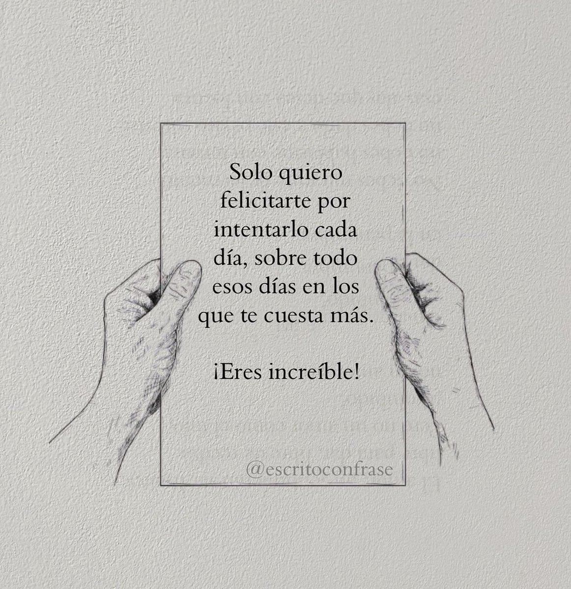 Dilo con dibujos (@dilocondibujos_) on Twitter photo 