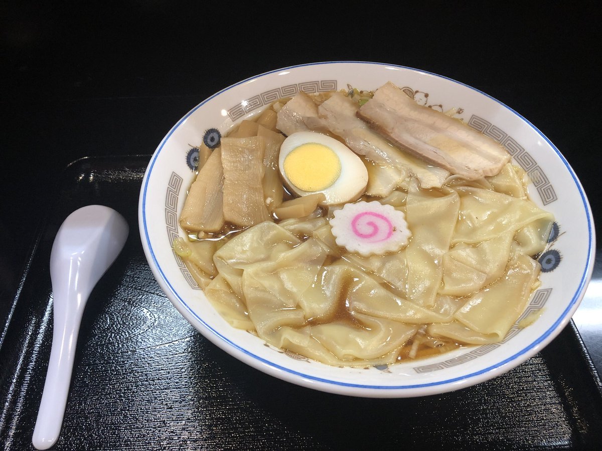 the_gaja__'s tweet photo. いやあーとてつもない雨です！
こんな時は全裸で外にでて
『緑の宇宙人に襲われるー！』って言いながら街を疾走する遊びが楽しいですよね！！
そろそろ夏のホラーコンテンツが公開できそうですよートレーラーは見たかな？
お楽しみに！さな https://t.co/yeD2o43gWx