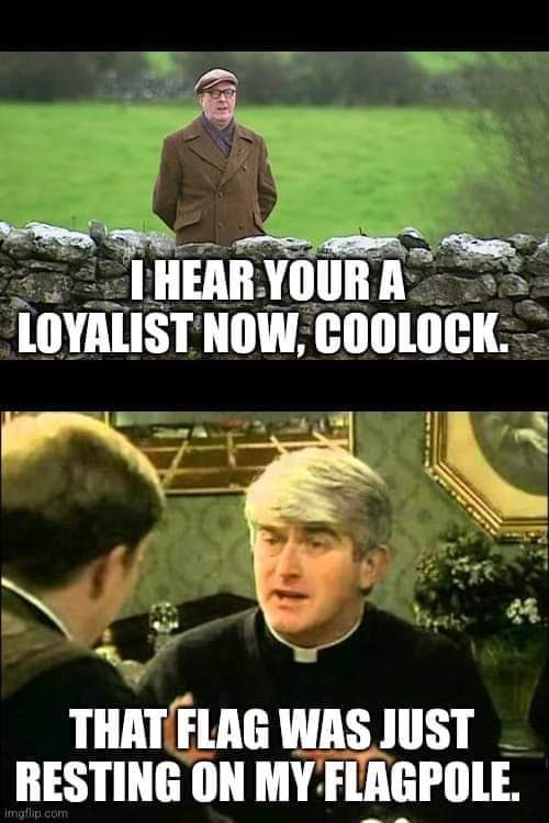 Fíona Ní mhistéil 🐊 tweet media