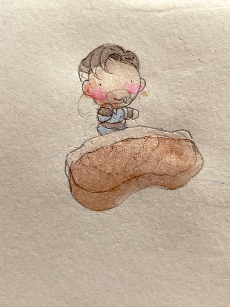 j_r_petri's tweet photo. 🥩 https://t.co/vmooF09Gut