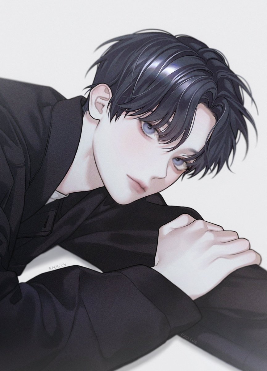 baekeun_be's tweet photo. https://t.co/kXttKWEZMg
