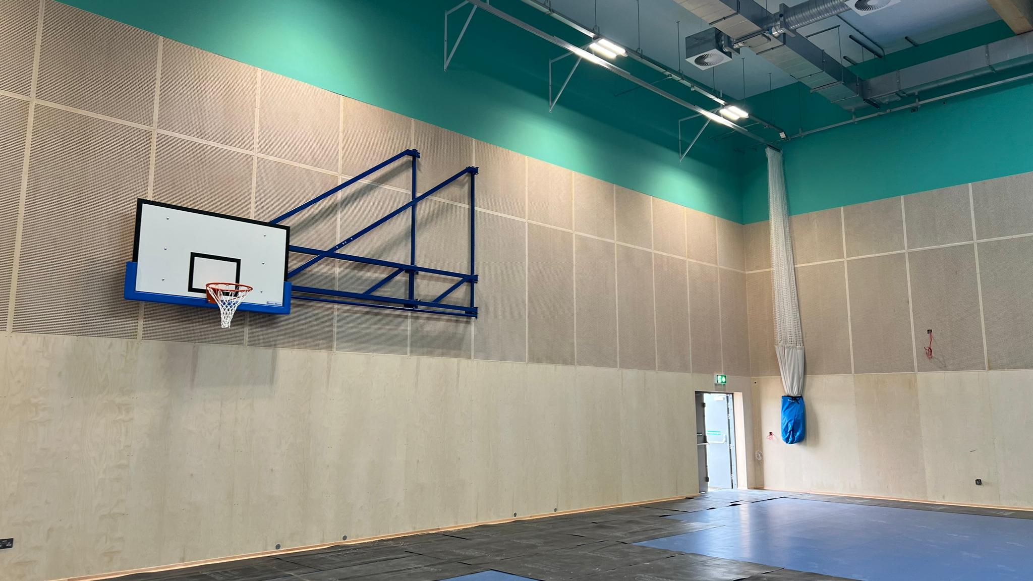 Universal Services Sports Equipment Limited Uservsports X