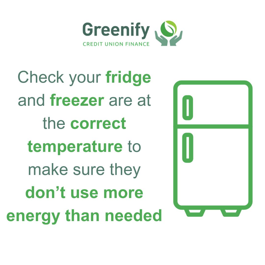 GreenifyCU tweet picture
