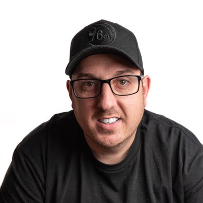 BAS1Cmark's tweet photo. #NewProfilePic https://t.co/XOrxcKrKzY