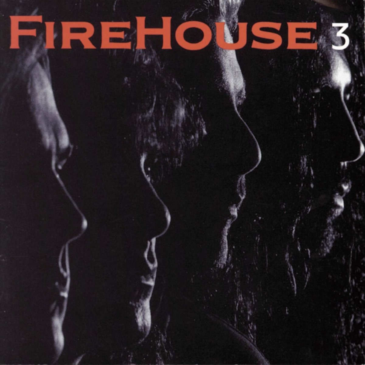 MauriceMcFadd17's tweet photo. #Wednesday #GlamMetal🤘
The 413th #album listened to from 1st to final track is the 1995 release "3" by #American #rockers @FireHouseBand🔥
#Solid #record💯
My favs:
Get a Life🎸
No One At All⚡️
Here for You💥
#HardRock #Music #RIPCJ #Firehouse @Leverty #RockSolidAlbumADay2024 https://t.co/KPEOXGumcx