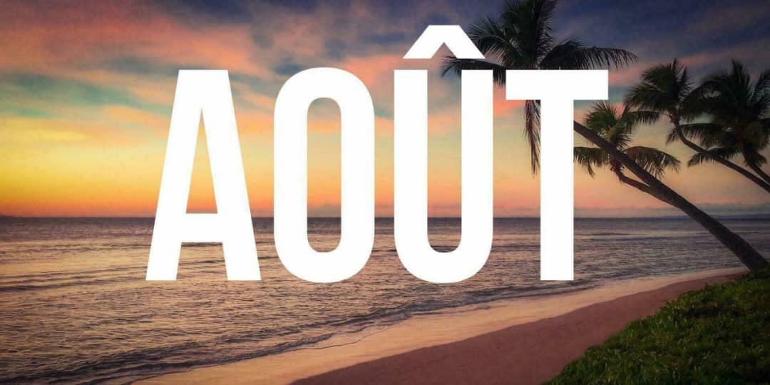 Kitwachris2's tweet image. Août