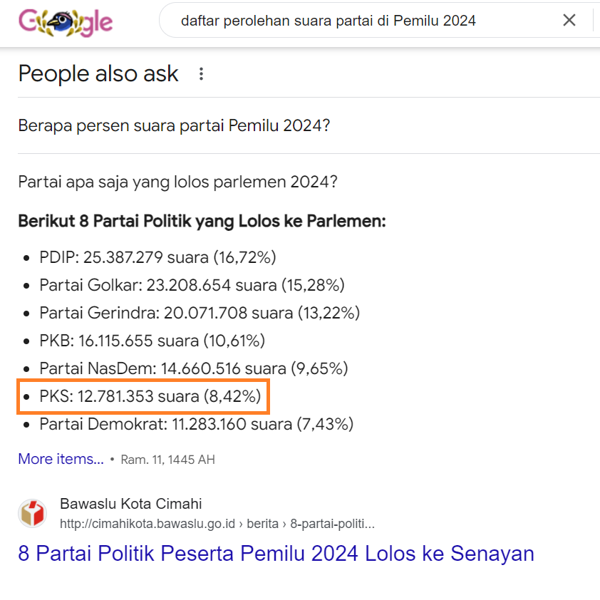 Aji Teguh tweet media