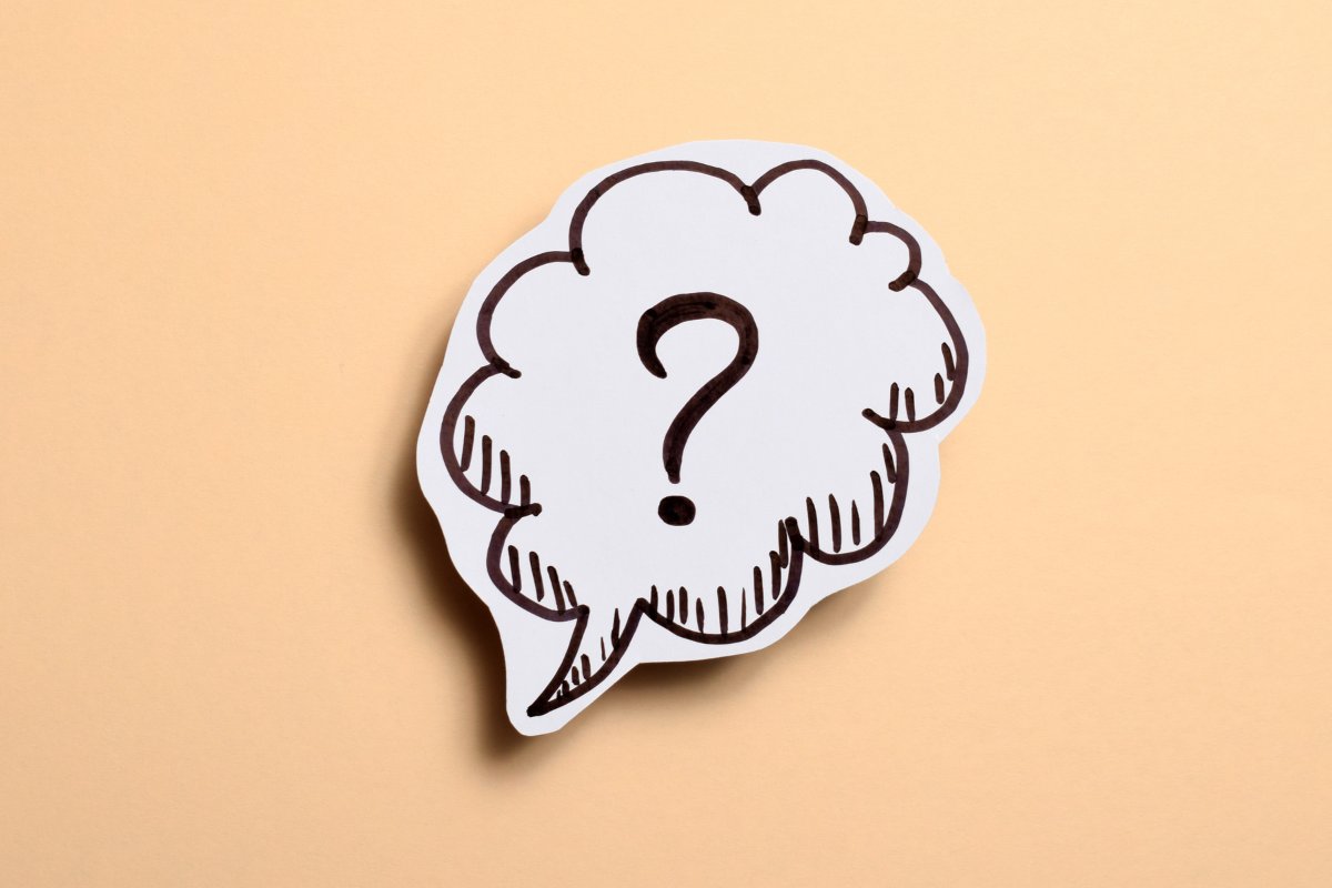 PurpleTechSol's tweet photo. Our latest blog post, "Choosing the Right IT Support: Key Questions to Ask in 2024," provides key insights to help you assess whether your IT partner is equipped to meet your needs.

Read the full blog post here: https://t.co/6W9hSWuJTj https://t.co/Cs1h62VaiM