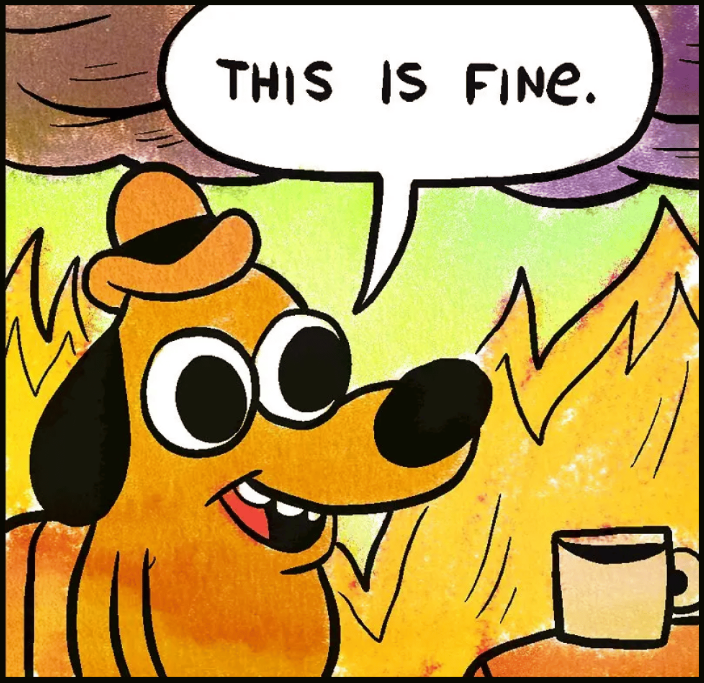 NoWayCrypto's tweet photo. Drop your $SOL wallet 👇
LIKE + RT
CA:HqVDj93HYf2ZZ6RrpED4UjWUDeYqKJ5cd4RohbQYhFes
$FIRE doginphire
https://t.co/0tvDgTSyk0 https://t.co/WVzM1IAcAz