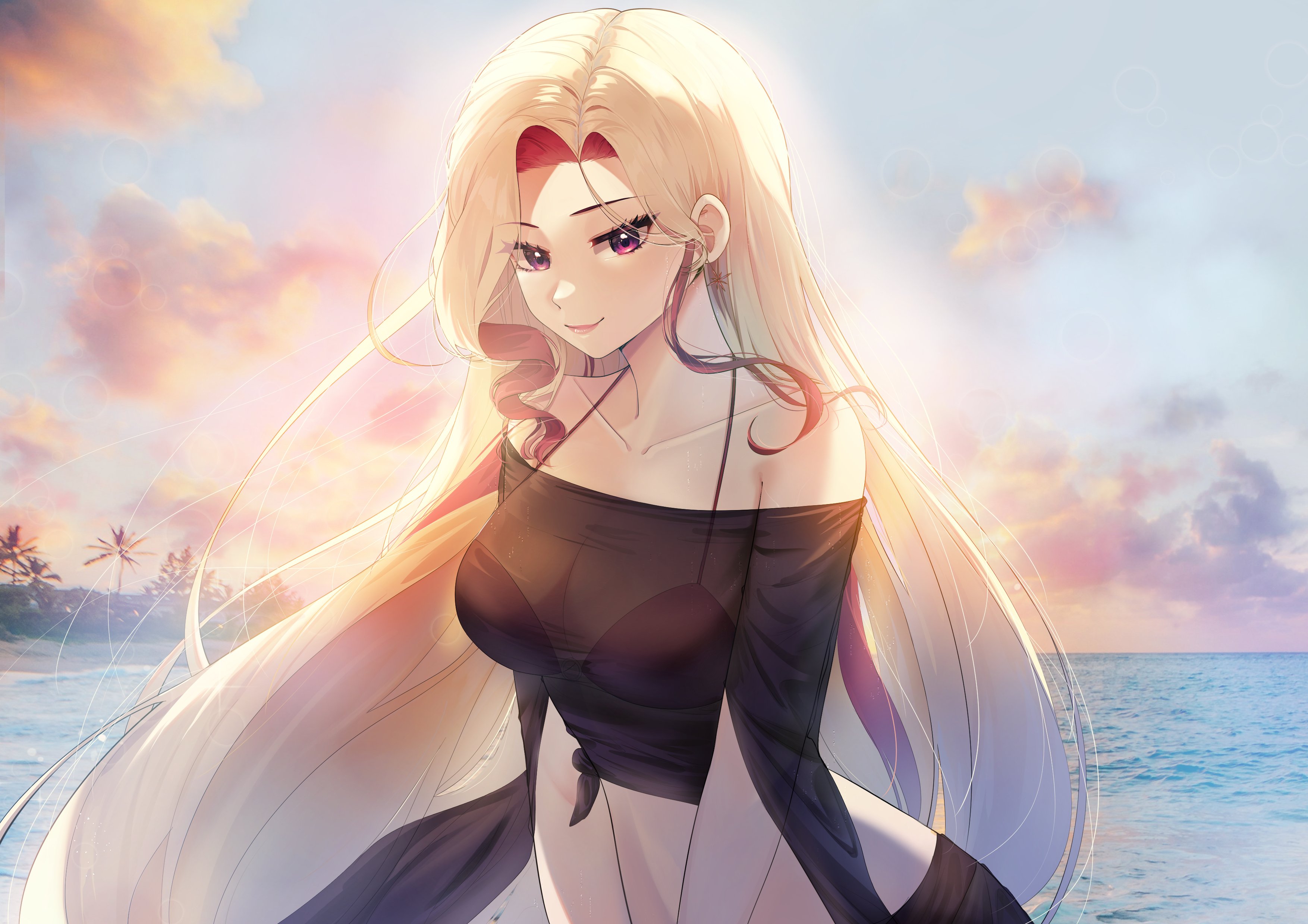 いさなの (@move_nano) / X