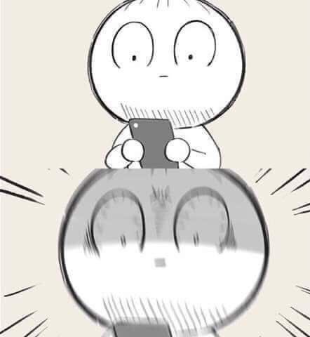 evib (@vesbluve) on Twitter photo 