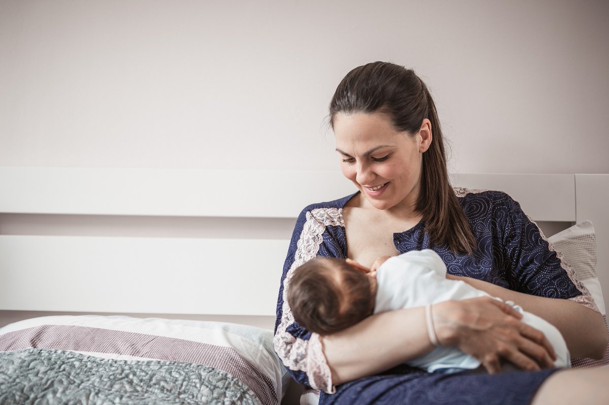 Bump2BabyandMe Project (@bump2babyandme) on Twitter photo We're delighted to be celebrating the last day of #WorldBreastfeedingWeek with this blog by <a href="/LizMcGov_IBCLC/">Liz McGovern IBCLC</a> explaining the importance of breastfeeding confidence/self-efficacy & how ↗️ it supports women to breastfeed for longer and more exclusively. bump2babyandme.org/news/womens-be… We're delighted to be celebrating the last day of #WorldBreastfeedingWeek with this blog by <a href="/LizMcGov_IBCLC/">Liz McGovern IBCLC</a> explaining the importance of breastfeeding confidence/self-efficacy & how ↗️ it supports women to breastfeed for longer and more exclusively. bump2babyandme.org/news/womens-be…