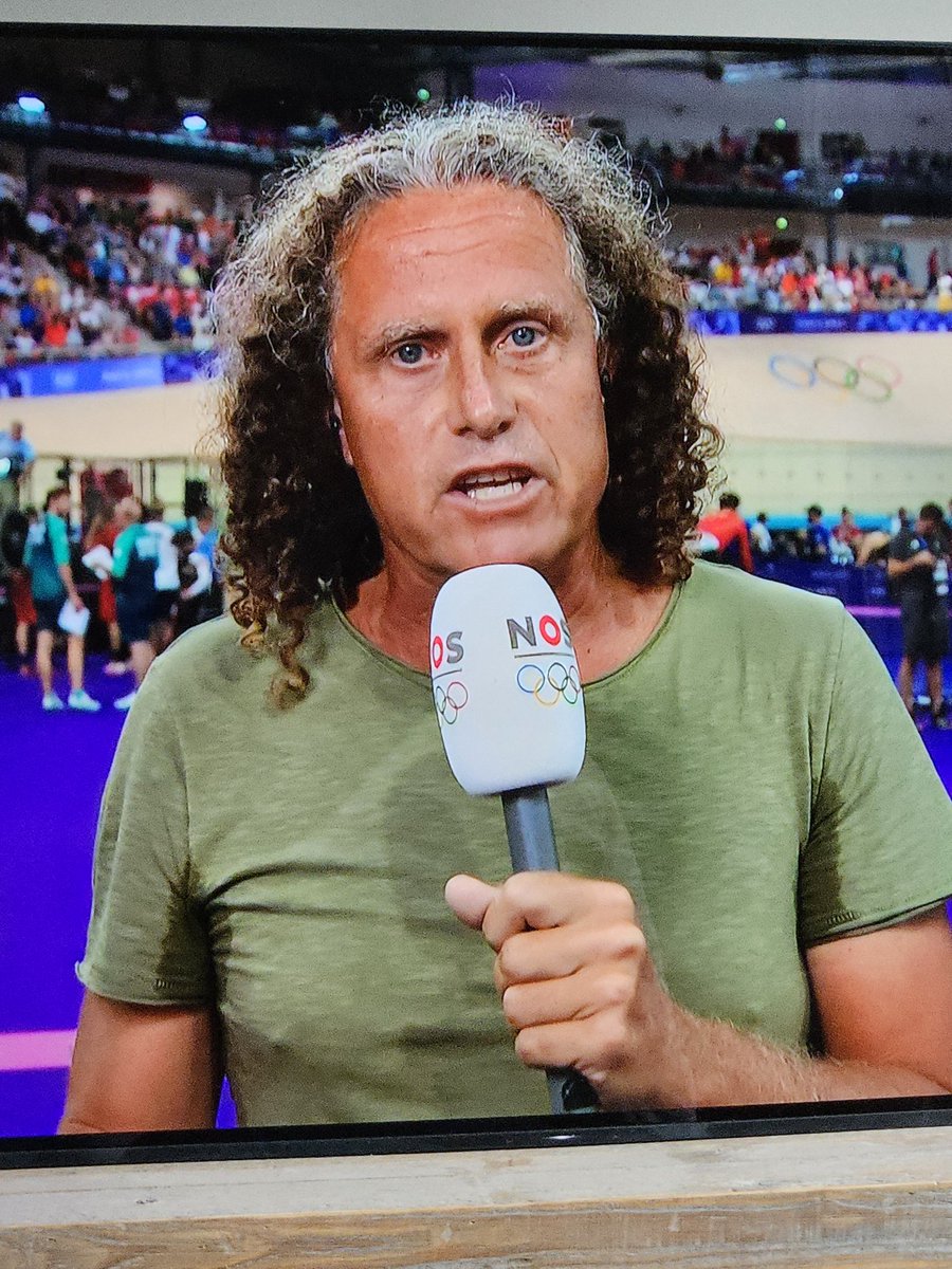 Jerry v Koppenhagen tweet media