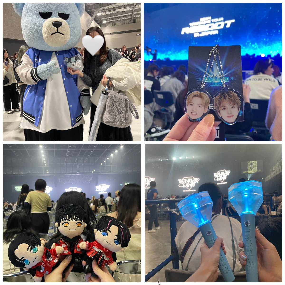 🌼Ma-----🌼 tweet media