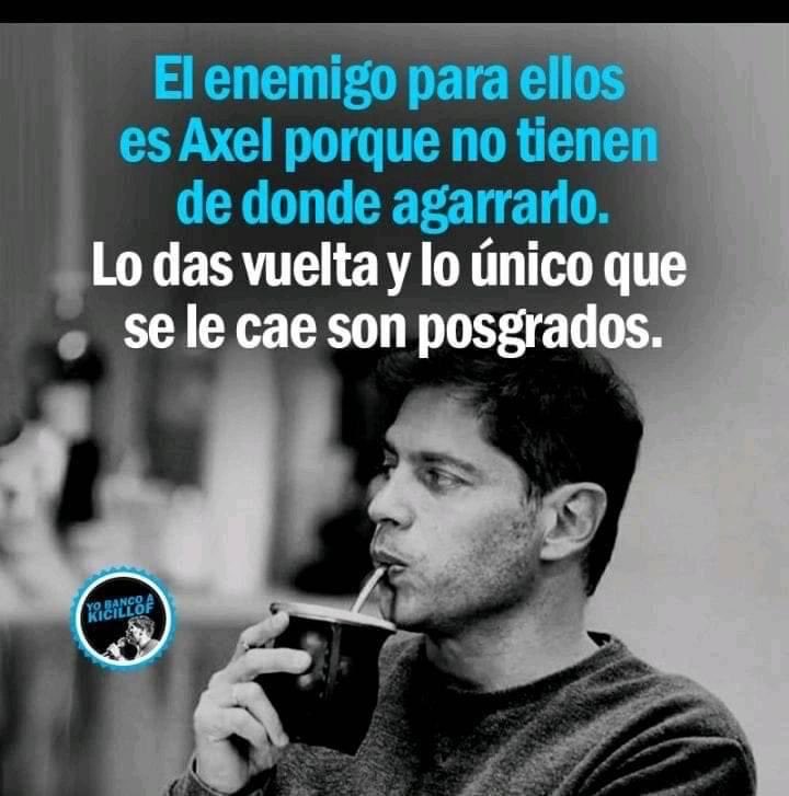 CÓMO NO QUERERLO PARA PRESIDENTE, HONESTO, INTELIGENTE Y CAPAZ,..✌️✌️✌️…