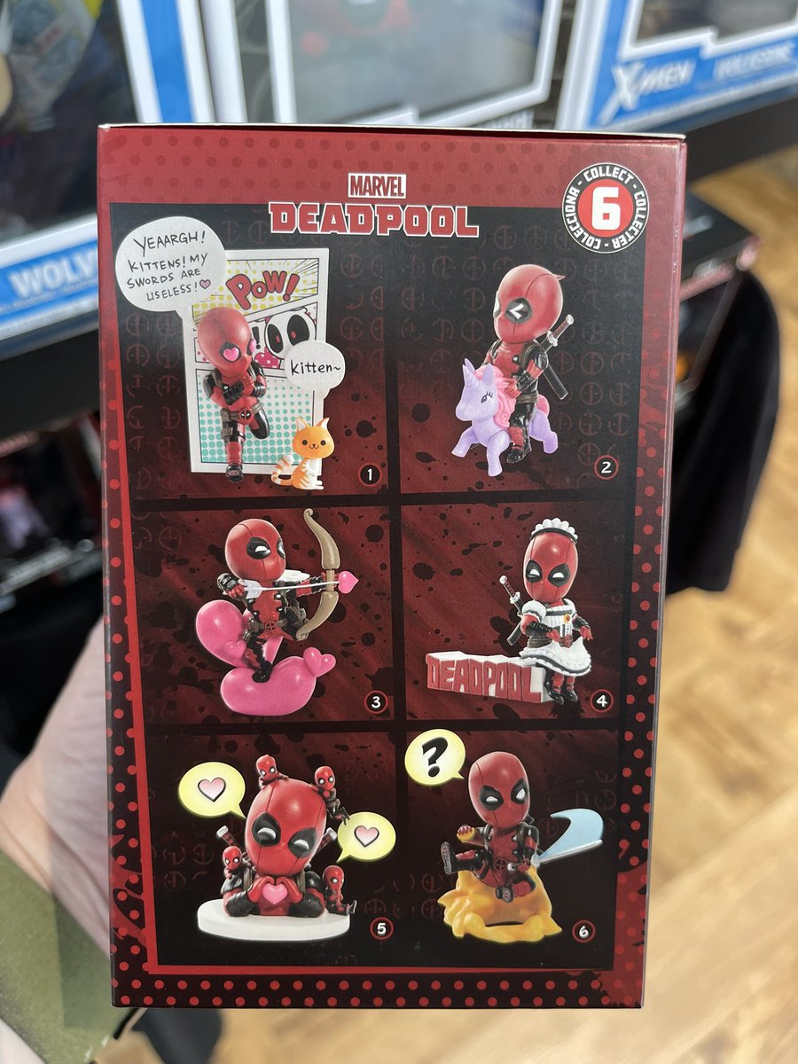 hmvExeter tweet picture