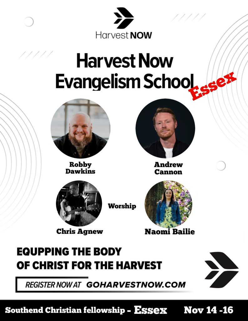 TransThur's tweet photo. Andrew Cannon and Robby Dawkins are going to be leading the sessions. If you have heard their testimonies then you know they have a lot to https://t.co/xz4wPk0Rg7 register for the event go to Essex — Harvest Now (https://t.co/EDGFoAhZGt)
https://t.co/npgCD476Kg https://t.co/1Yd7OaXQD2