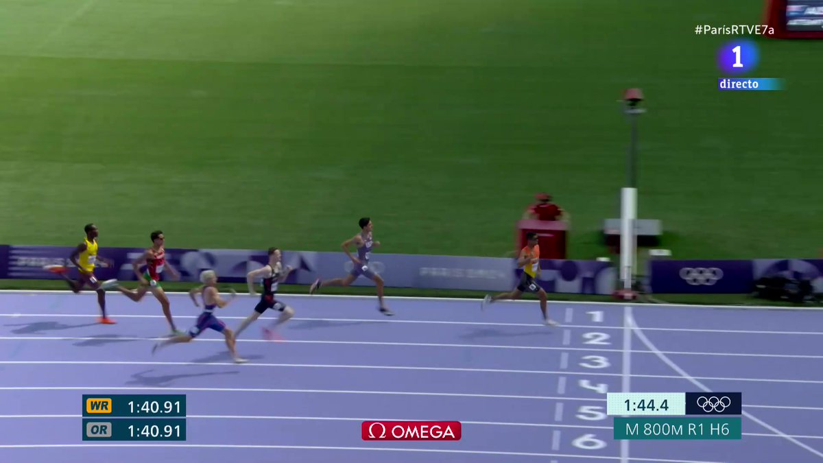 InfoOlímpica tweet media