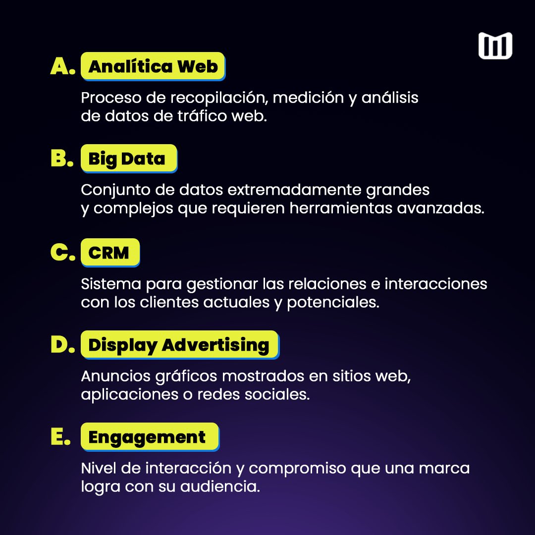 marketikabs's tweet photo. https://t.co/FVLrTd3XBh