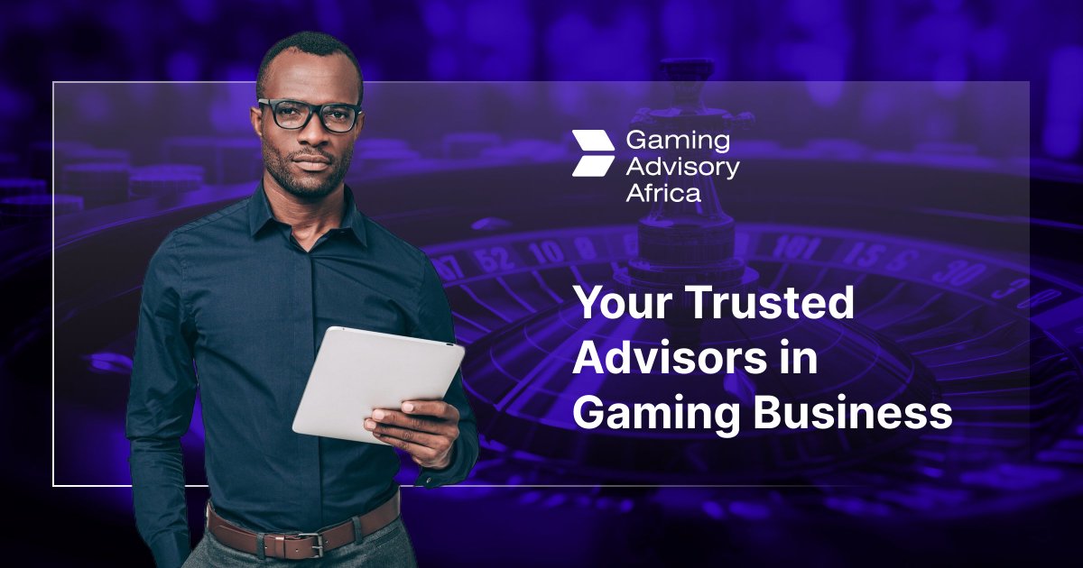 igamingadvisory's tweet photo. In the #gaming industry, securing a license is a must! It confirms your company's reputation &amp; protects against legal risks. Our #legal team can guide you through the licensing process helping you with all the ongoing questions.

Contact us today! 📧 info@gamingadvisory.africa https://t.co/dNZzjr0jrF