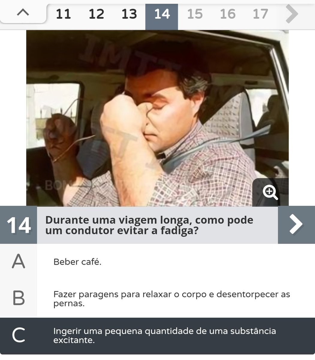 acertei de certeza 💯💯💯💯💯