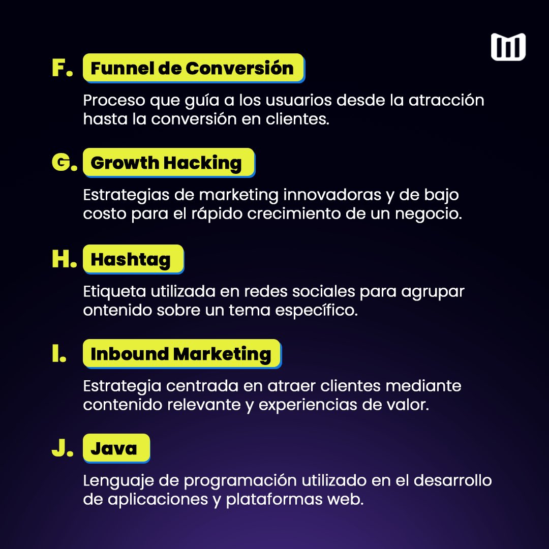 marketikabs's tweet photo. https://t.co/yXKLfii3O4