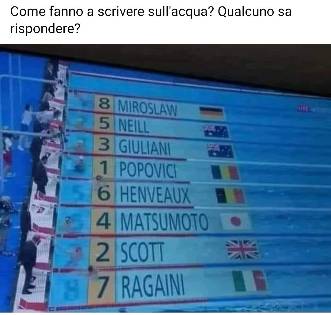 MaurizioAlba 🐦 tweet media
