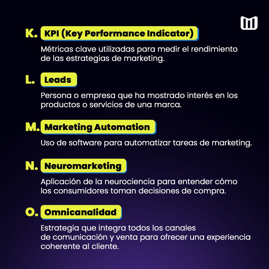 marketikabs's tweet photo. https://t.co/AqkCtMcJHl