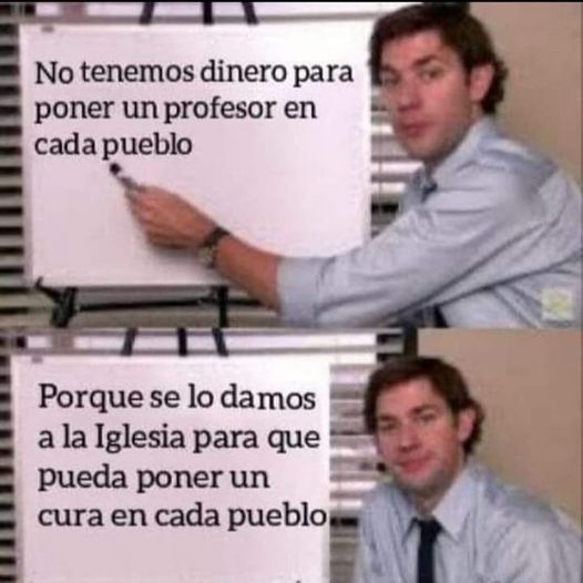 jose (@nefeerr) on Twitter photo 