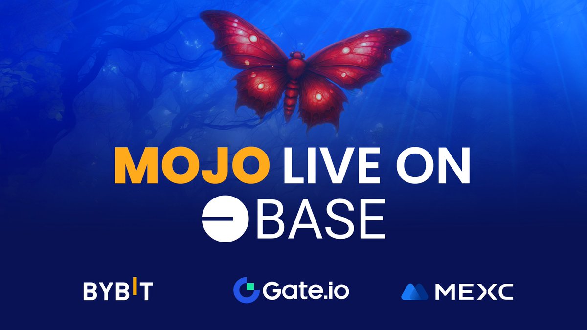 RedMoth Network tweet media