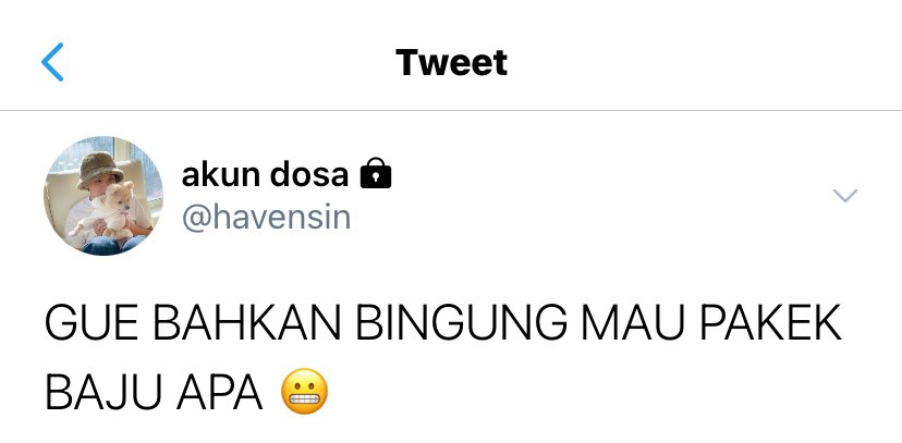 kabiwwwu's tweet photo. 324. Salah tingkah https://t.co/V0O6tKWvle