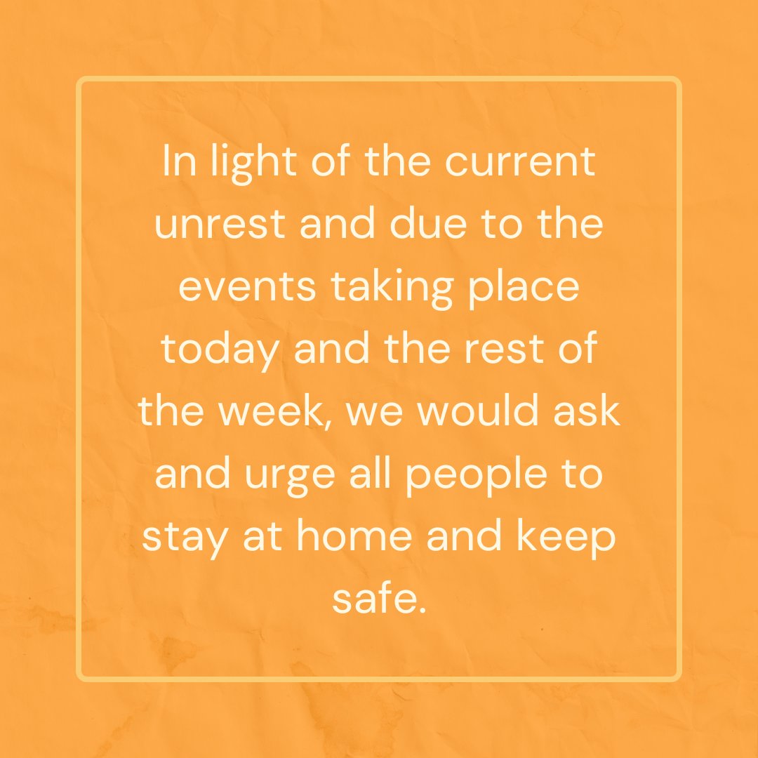 YCSA (@ycsa_youth) on Twitter photo 