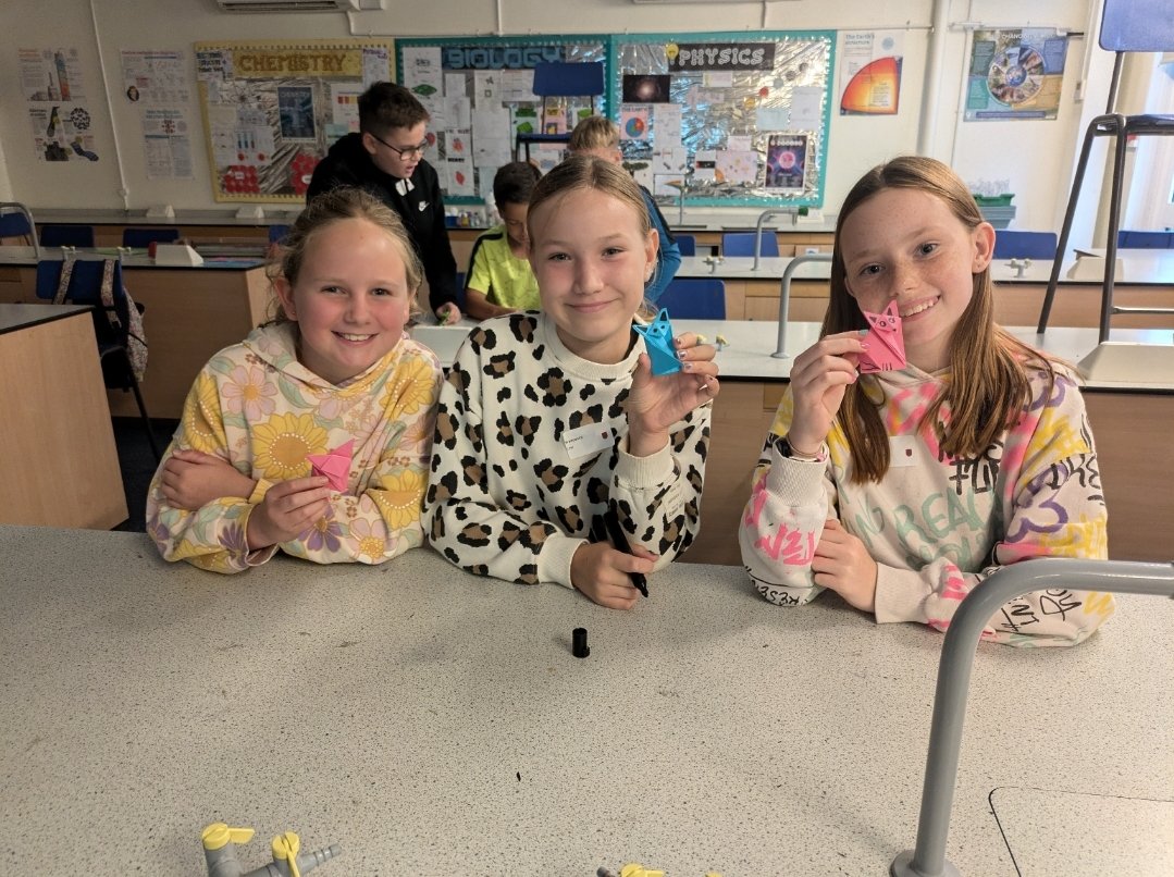 TPS_ClassOf24 tweet media