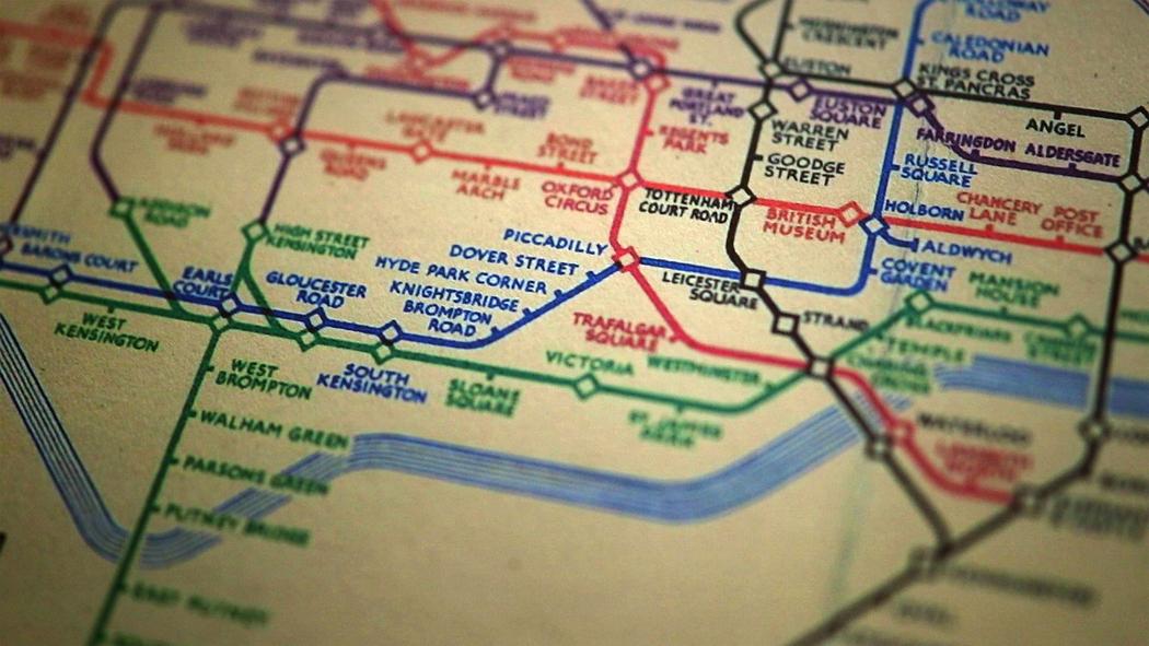 OCR_DesignTech's tweet photo. @TEDTalks 
📣 TED TALKS under 6 mins ... The genius of the London Tube Map
#DesignTechnology #GCSEDT #dt #dandt #ALevelDT #productdesign #engineeringteacher #texiles #food #olympics
https://t.co/AfFYtuEPoX https://t.co/GnBvshj1wi